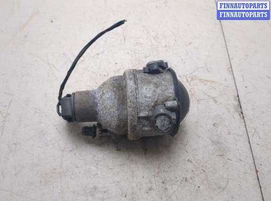 купить Фара противотуманная (галогенка) на Lexus RX 2003-2009