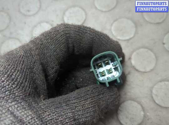 купить Лямбда зонд на Nissan Primera P11 1996-2002