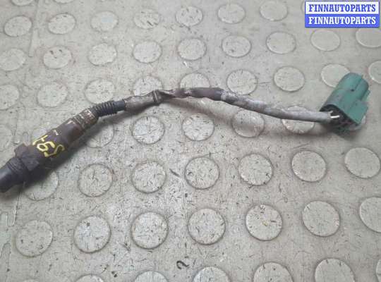 купить Лямбда зонд на Nissan Primera P11 1996-2002
