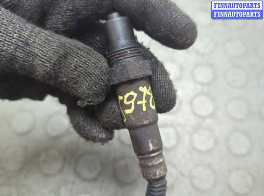 купить Лямбда зонд на Nissan Primera P11 1996-2002