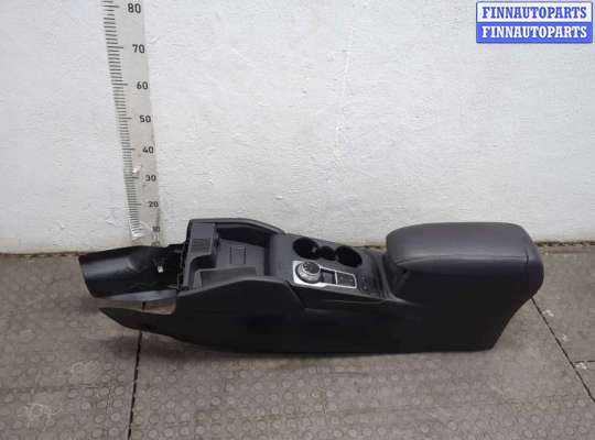 Кнопка стояночного тормоза (ручника) FO1989424 на Ford Escape 2019-2022