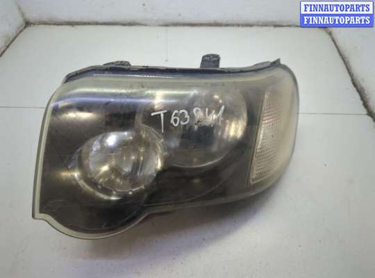 Фара (передняя) LRD5254 на Land Rover Freelander 1 1998-2006