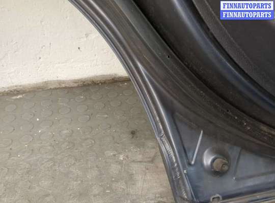 купить Стеклоподъемник электрический на Honda CR-V 2007-2012