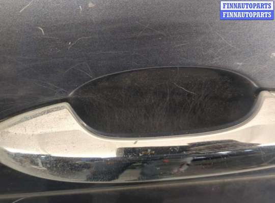 купить Стеклоподъемник электрический на Honda CR-V 2007-2012
