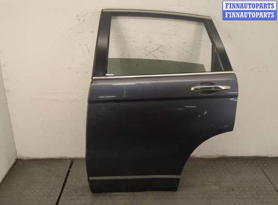 купить Стеклоподъемник электрический на Honda CR-V 2007-2012