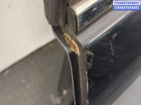 купить Стеклоподъемник электрический на Honda CR-V 2007-2012