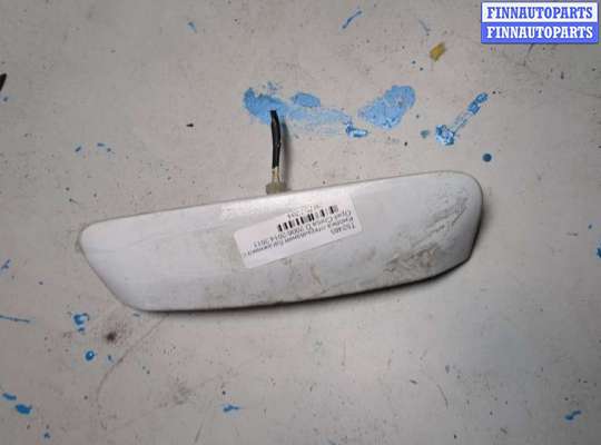 купить Кнопка открывания багажника с крышки на Opel Corsa D 2006-2014
