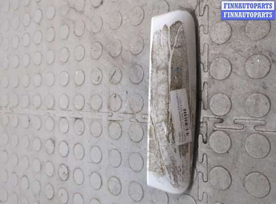 купить Кнопка открывания багажника с крышки на Opel Corsa D 2006-2014