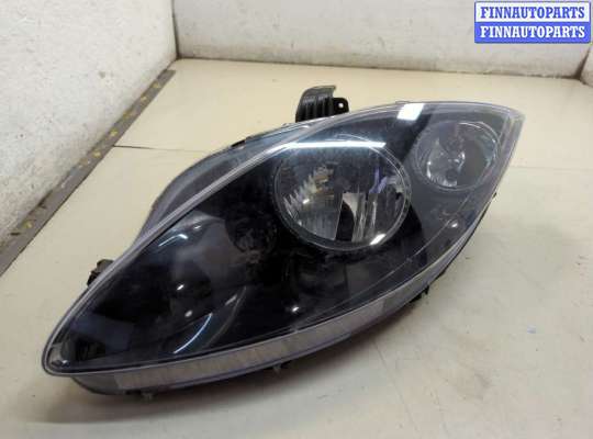 Купить Фара (передняя) на Seat Altea 2004-2015 Фара (передняя) ST339461 на Seat Altea 2004-2015