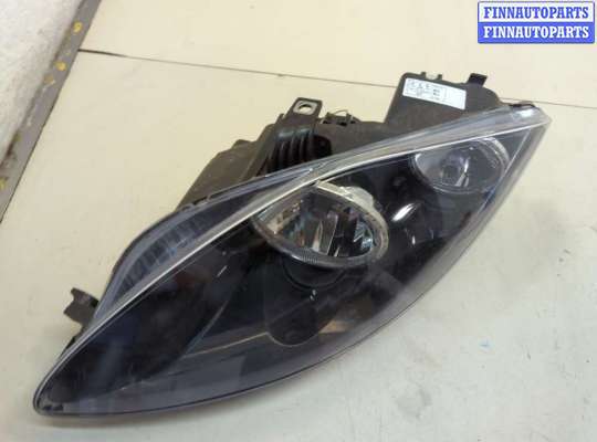 купить Фара (передняя) на Seat Altea 2004-2015