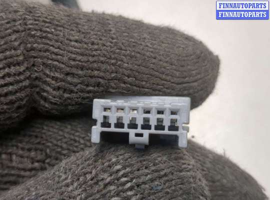 купить Зеркало боковое на Nissan Almera N16 2000-2006