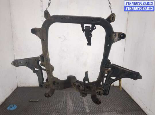 Купить Рычаг подвески на Opel Zafira B 2005-2014 Рычаг подвески OP2417719 на Opel Zafira B 2005-2014