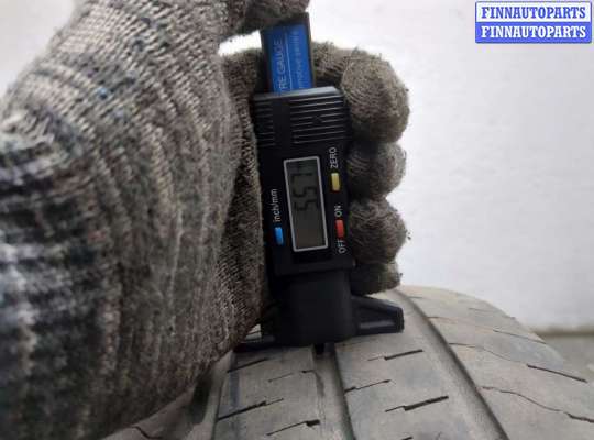 купить Шина на Opel Vivaro 2001-2014