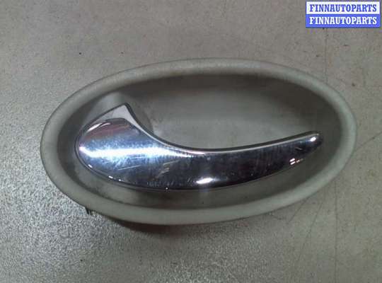 купить Ручка двери салона на Mercedes CLK W209 2002-2009