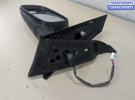 купить Зеркало боковое на Toyota Prius 2003-2009