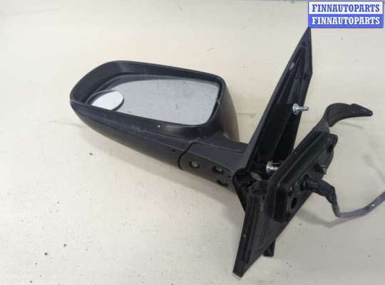 купить Зеркало боковое на Toyota Prius 2003-2009