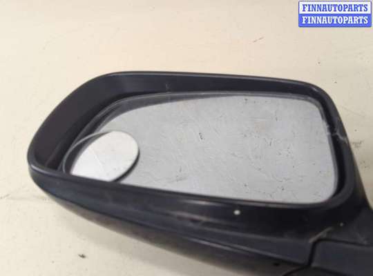купить Зеркало боковое на Toyota Prius 2003-2009