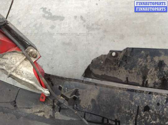 купить Подсветка номера на Alfa Romeo GT 2003-2010