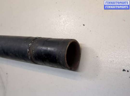 купить Полуось (приводной вал, шрус) на Porsche Panamera 2009-2016