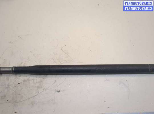 купить Полуось (приводной вал, шрус) на Porsche Panamera 2009-2016