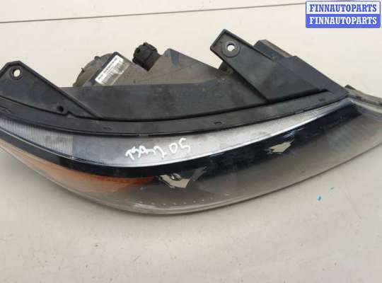 купить Фара (передняя) на KIA Sorento XM 2009-2021