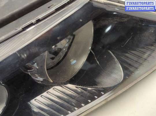 купить Фара (передняя) на KIA Sorento XM 2009-2021