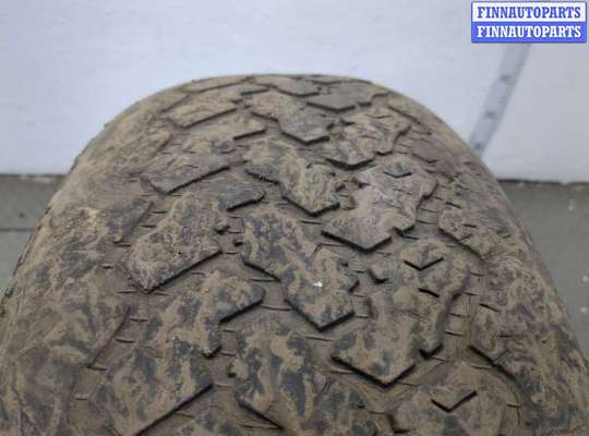 Купить Шина на Ford Ranger 2006-2012 Шина FO2214033 на Ford Ranger 2006-2012