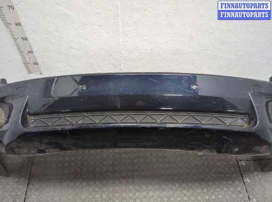 купить Бампер на BMW X5 E70 2006-2013