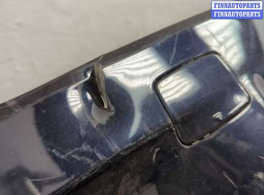 купить Бампер на BMW X5 E70 2006-2013