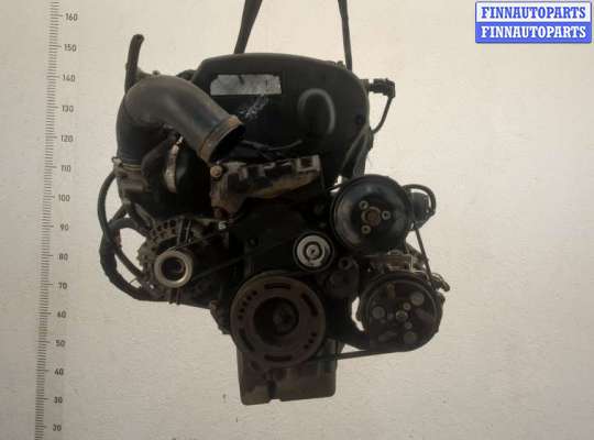 купить Генератор на Opel Vectra C 2002-2008