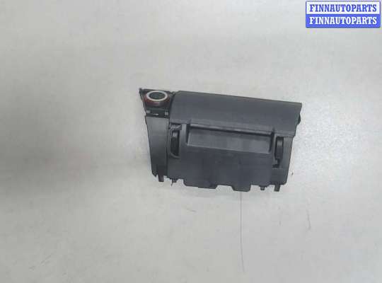 Пепельница VG2342465 на Volkswagen Touran 2003-2006
