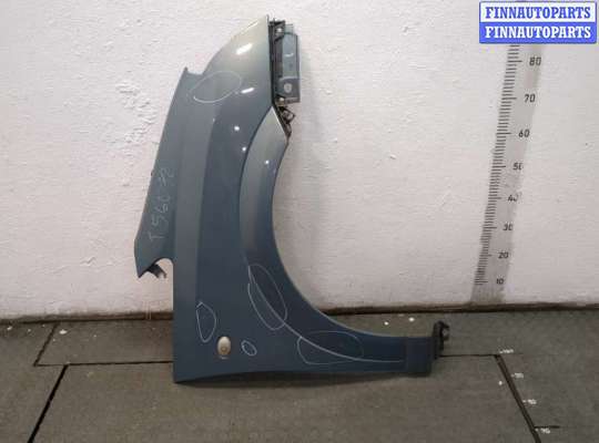 купить Крыло на Opel Meriva 2003-2010