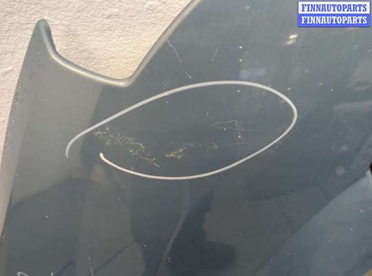 купить Крыло на Opel Meriva 2003-2010