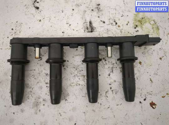 купить Катушка зажигания на Opel Astra H 2004-2010