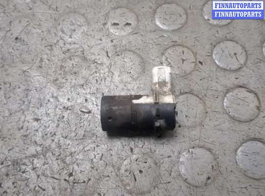 Купить Датчик парктроника на Volvo XC90 2002-2014 Датчик парктроника VL572810 на Volvo XC90 2002-2014