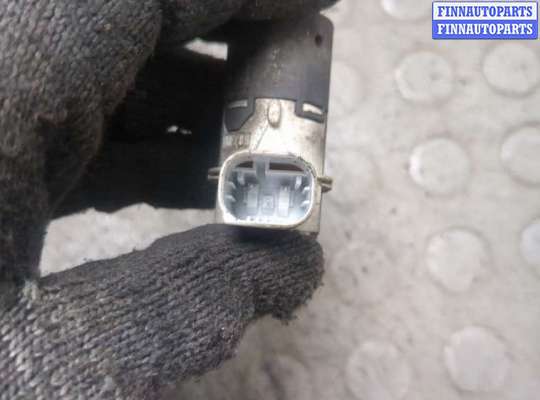 купить Датчик парктроника на Volvo XC90 2002-2014