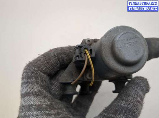 купить Кран отопителя (печки) на BMW 5 E39 1995-2003