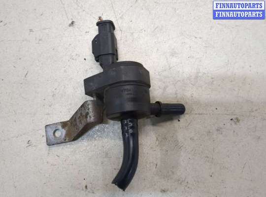 купить Клапан воздушный (электромагнитный) на Peugeot 207 2006-2015