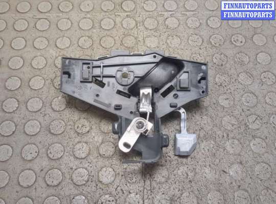 купить Ручка двери салона на Citroen C5 2004-2008