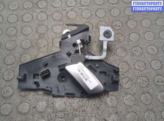 Ручка двери салона CT1127760 на Citroen C5 2004-2008