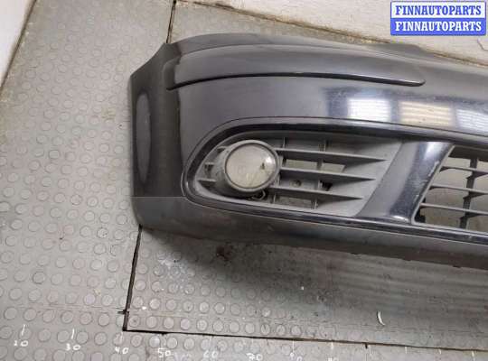 купить Бампер на Volkswagen Golf Plus