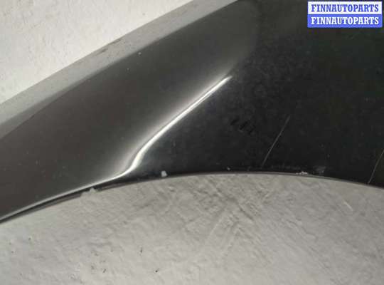 купить Капот на Chrysler PT Cruiser 2000-2010