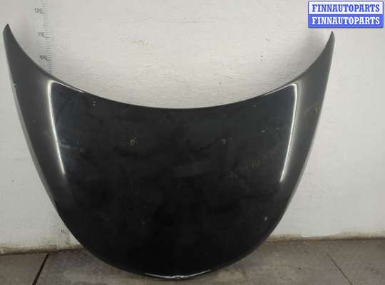 купить Капот на Chrysler PT Cruiser 2000-2010