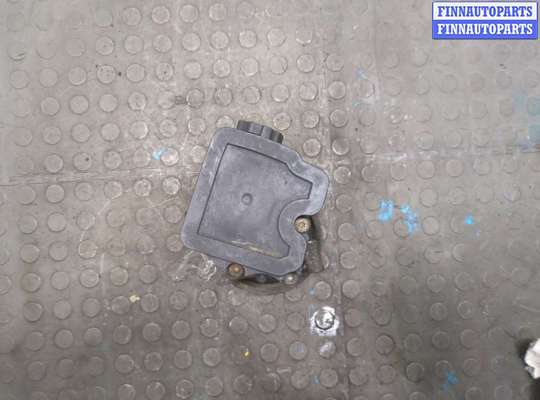 купить Насос гидроусилителя руля (ГУР) на Mercedes Vito W639 2003-2014