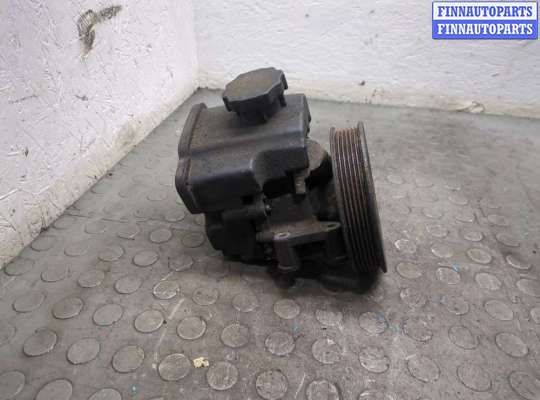 купить Насос гидроусилителя руля (ГУР) на Mercedes Vito W639 2003-2014