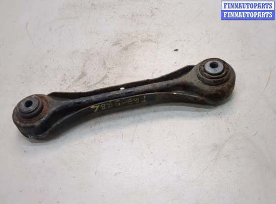 Купить Рычаг подвески на BMW 1 E87 2004-2011 Рычаг подвески BM3671565 на BMW 1 E87 2004-2011