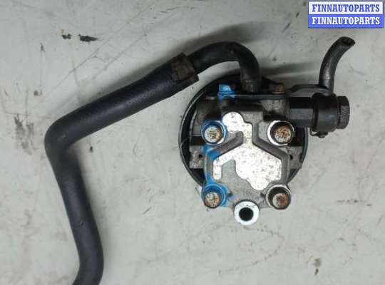 купить Насос гидроусилителя руля (ГУР) на KIA Carnival 2006-2014