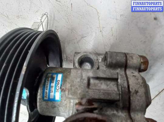 купить Насос гидроусилителя руля (ГУР) на KIA Carnival 2006-2014