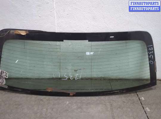 купить Стекло заднее на Dodge Challenger 2008-2014