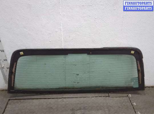 купить Стекло заднее на Dodge Challenger 2008-2014